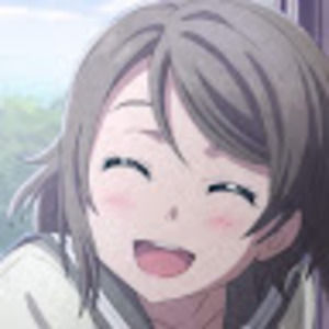 Meet your Posher, Enki